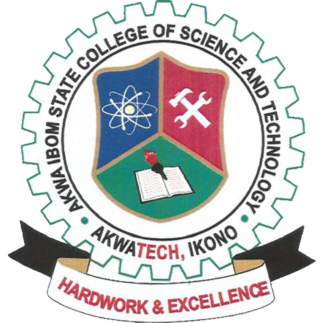 Colegio Estatal de Ciencia y Tecnología de Akwa Ibom Clasificación 2025