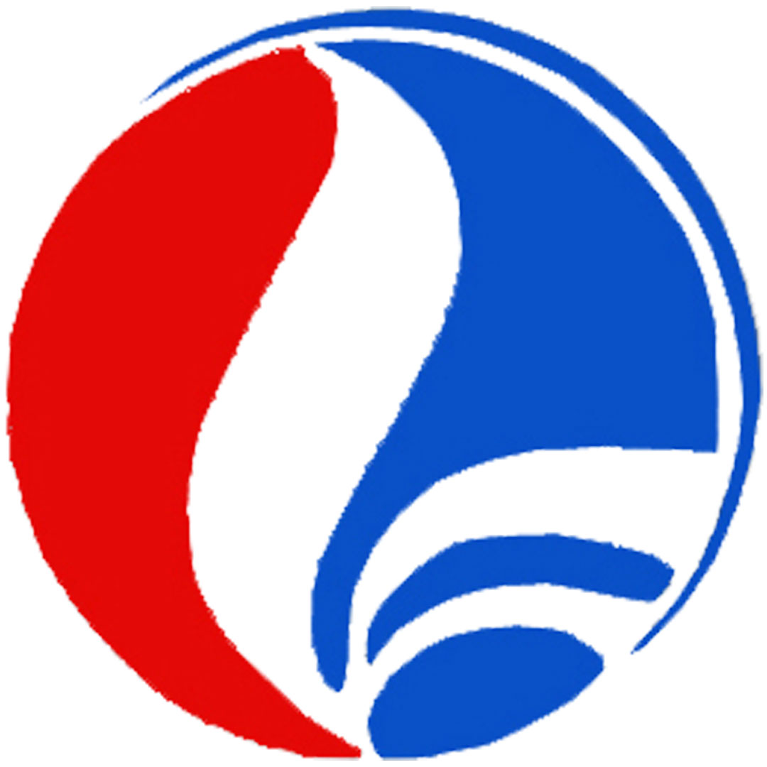 邵阳医学院 Clasificación 2025