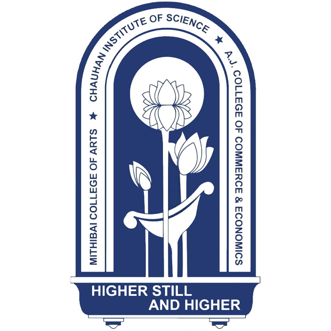 Colegio Mithibai Clasificación 2025