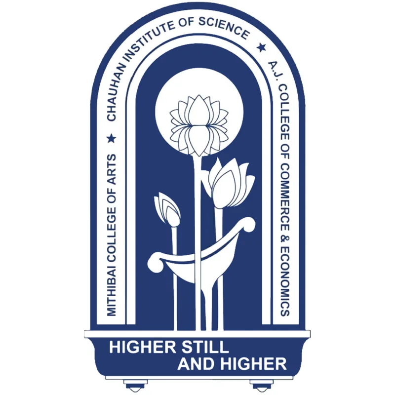 Colegio Mithibai Clasificación 2026