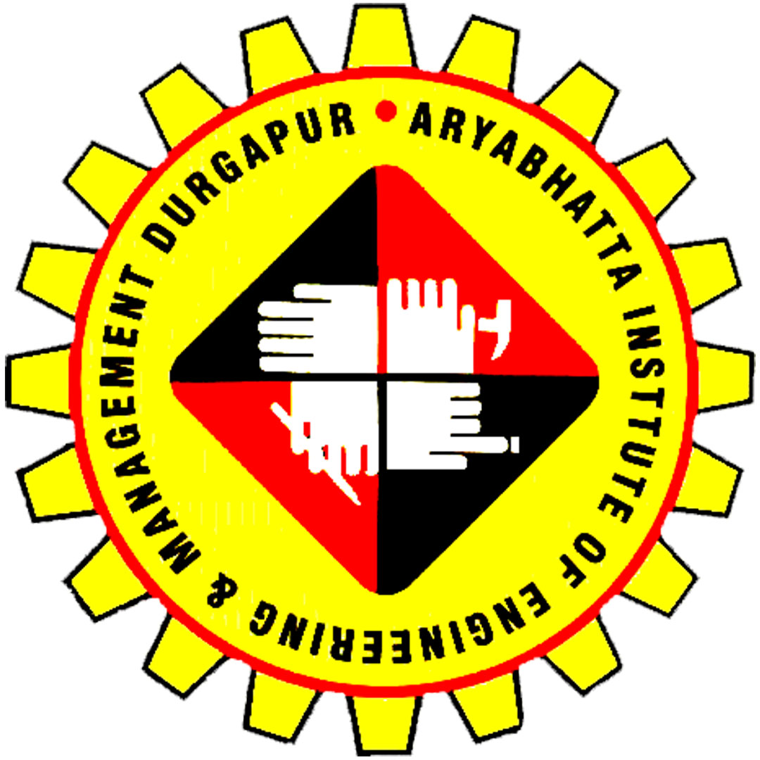 Instituto Aryabhatta de Ingeniería y Gestión Durgapur Clasificación 2025 Instituto Aryabhatta de Ingeniería y Gestión Durgapur Clasificación 2025