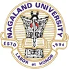 Université de Nagaland Classement 2026