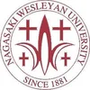 Université Wesleyan de Nagasaki Classement 2026
