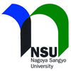 Universidad Sangyo de Nagoya Clasificación 2025