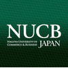 Nagoya University of Commerce & Business Ranking 2025 Nagoya University of Commerce & Business Ranking 2025