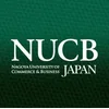 Université de Commerce et d'Affaires de Nagoya Classement 2026