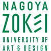 Universidad de Arte y Diseño Zokei de Nagoya Clasificación 2025