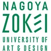Université Nagoya Zokei des arts et du design Classement 2026