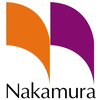 Universidad Nakamura Gakuen Clasificación 2025
