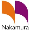 Université Nakamura Gakuen Classement 2026