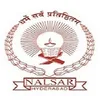 Université de droit Nalsar Hyderabad Classement 2026