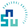 Universidad Namseoul Clasificación 2025