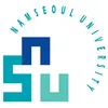 Universidad Namseoul Clasificación 2026