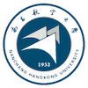 Nanchang Hangkong University Ranking 2025