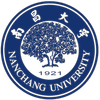 Nanchang University Ranking 2025