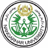 Universidad de Nangarhar Clasificación 2025 Universidad de Nangarhar Clasificación 2025