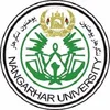 Université de Nangarhar Classement 2026