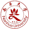 Universidad Nanhua de Taiwán Clasificación 2025