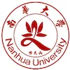 Universidad Nanhua de Taiwán Clasificación 2026