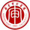 Nanjing Audit University Ranking 2025