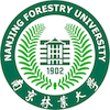 Nanjing Forestry University Ranking 2025
