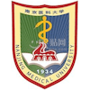 Nanjing Medical University Ranking 2025 Nanjing Medical University Ranking 2025