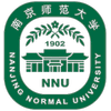 Nanjing Normal University Ranking 2025