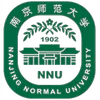 Нанкинский педагогический университет Рейтинг 2026