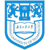 Nanjing Tech University Ranking 2025