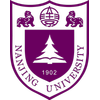 Nanjing University Ranking 2025
