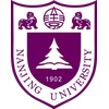 Nanjing University Ranking 2026