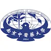 Université de médecine chinoise de Nankin Classement 2026