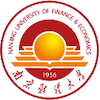Nanjing University of Finance & Economics Ranking 2025 Nanjing University of Finance & Economics Ranking 2025
