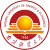 Université de Nankin des Finances et de l'Économie Classement 2026