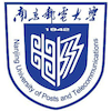 Nanjing University of Posts & Telecommunications Ranking 2025