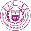 Nanjing University of Science & Technology Ranking 2025 Nanjing University of Science & Technology Ranking 2025
