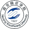 Nanjing Xiaozhuang University Ranking 2025