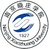 Université Nanjing Xiaozhuang Classement 2026