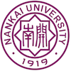Nankai University Ranking 2025 Nankai University Ranking 2025