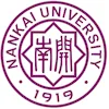Nankai University Ranking 2026