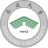 Nantong University Ranking 2025 Nantong University Ranking 2025