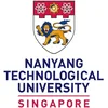 Nanyang Technological University Ranking 2026
