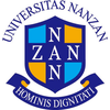 Universidad Nanzan Clasificación 2025