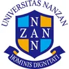 Université Nanzan Classement 2026