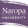 Naropa University Ranking 2025 Naropa University Ranking 2025