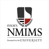 NMIMS University Ranking 2025