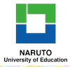 Universidad de Educación de Naruto Clasificación 2025