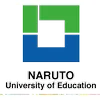 Université de l'Éducation de Naruto Classement 2026