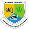 Université d'État de Nasarawa Classement 2026