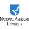 National American University Рейтинг 2026